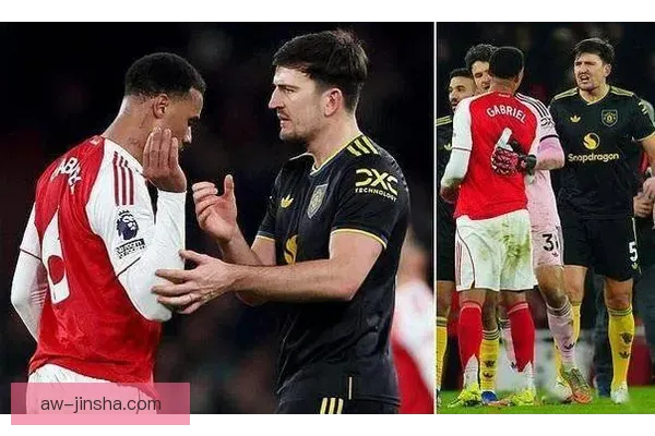 发现金沙娱乐官网